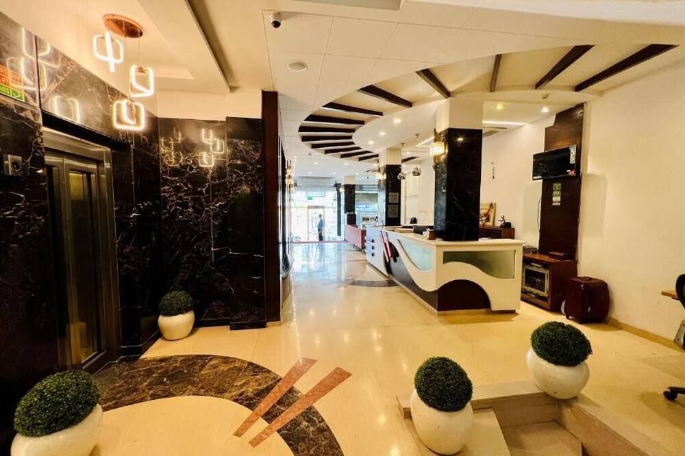 أفضل طعام صورة