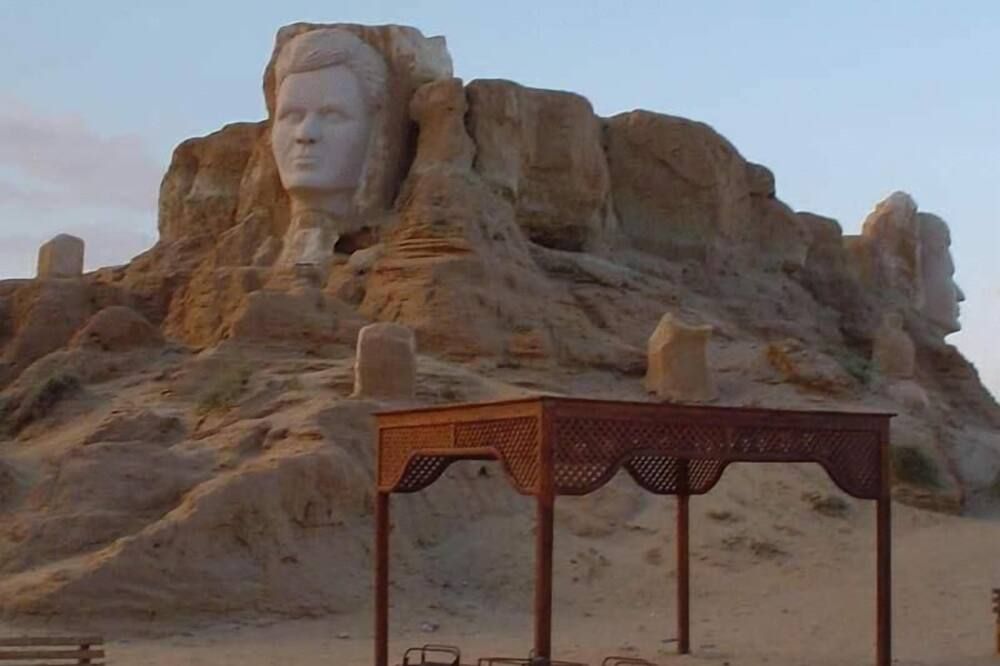 آخر