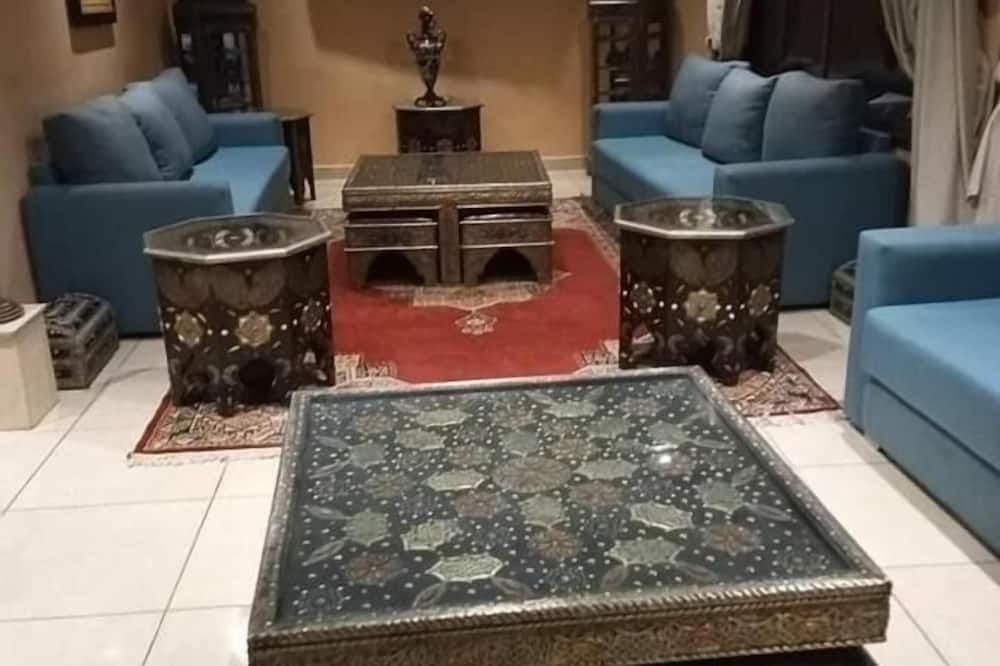 ردهة