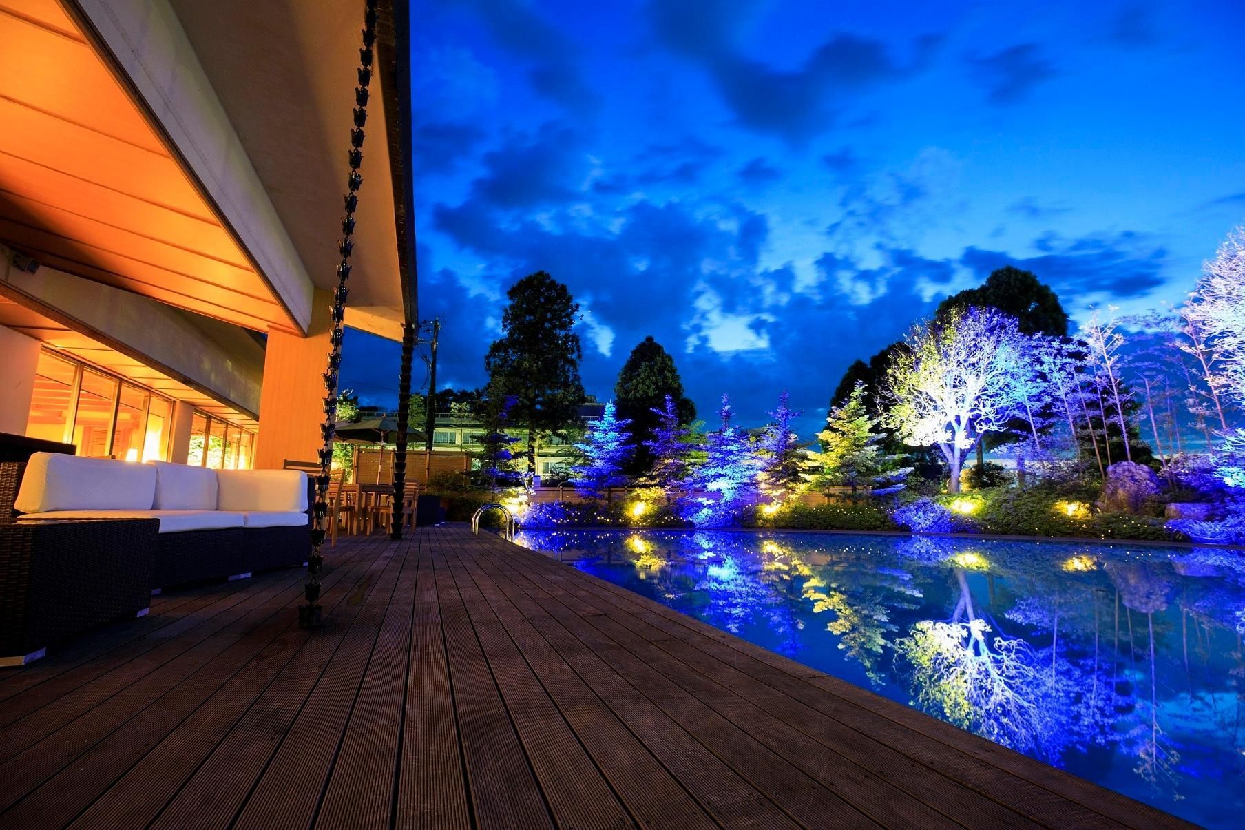 المظهر الخارجي