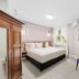 آخ