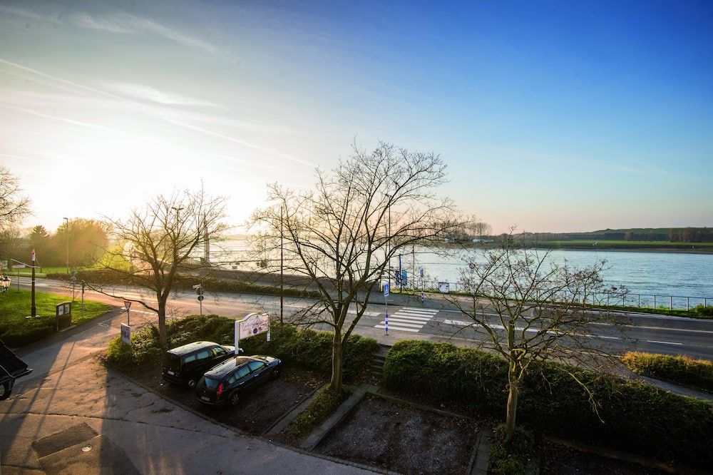 المظهر الخارجي