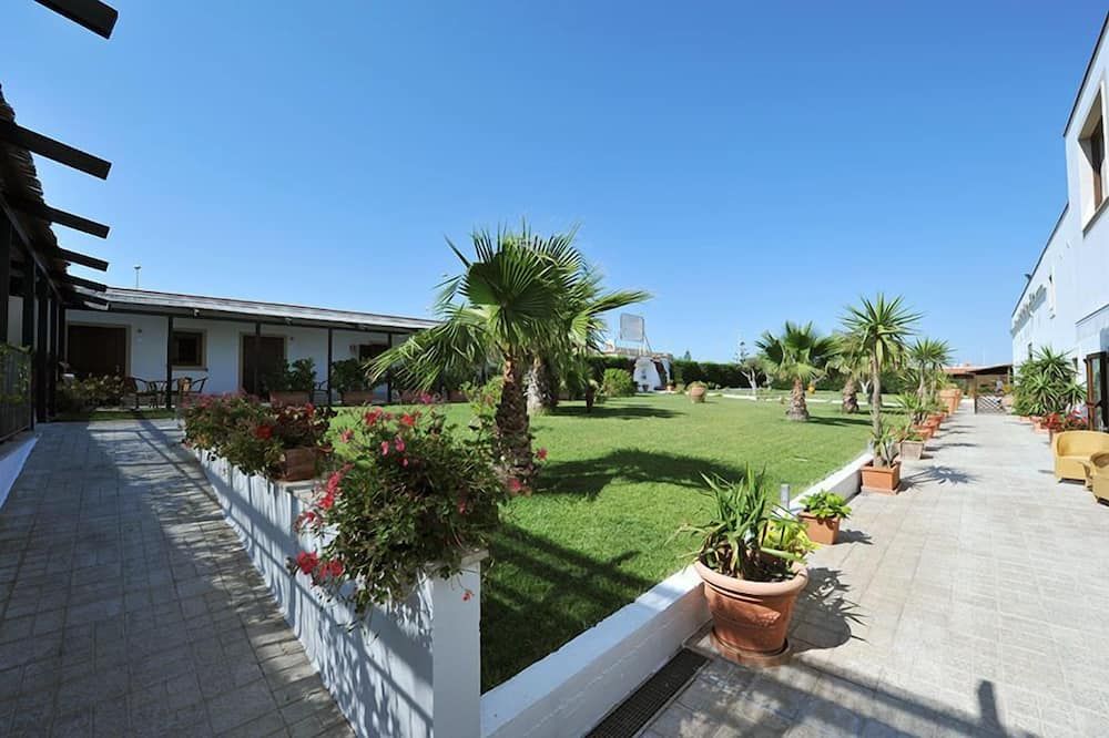 المظهر الخارجي