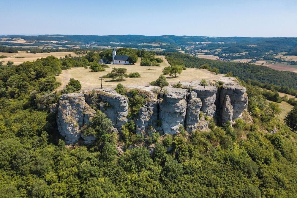 المظهر الخارجي