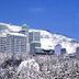 آخر