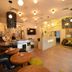 أفضل طعام