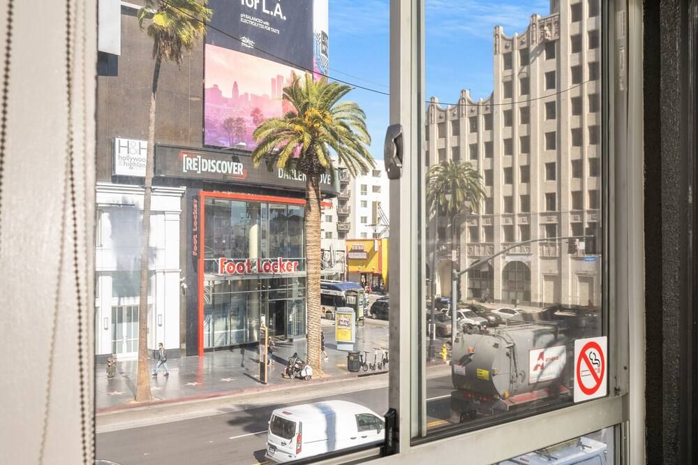 المظهر الخارجي