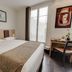 آخر