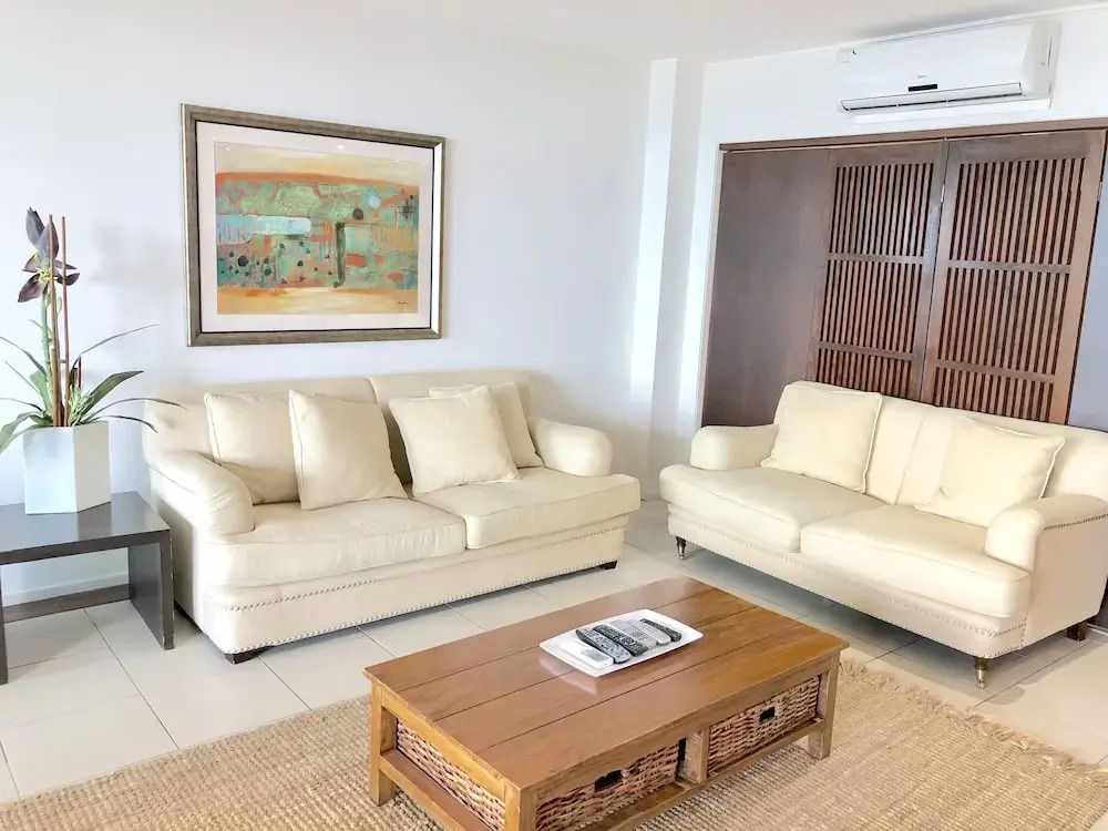 غرفة معيشة صورة