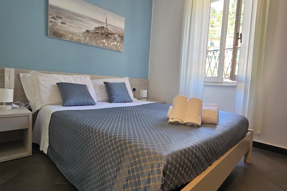 غرفة نوم صورة