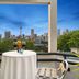 شرفة