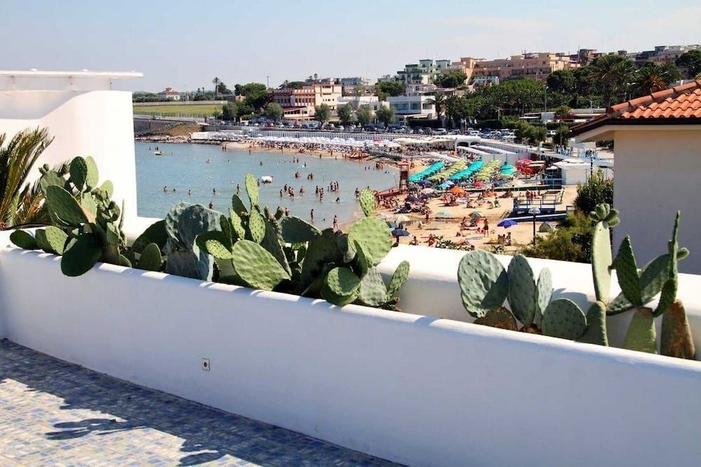 المظهر الخارجي