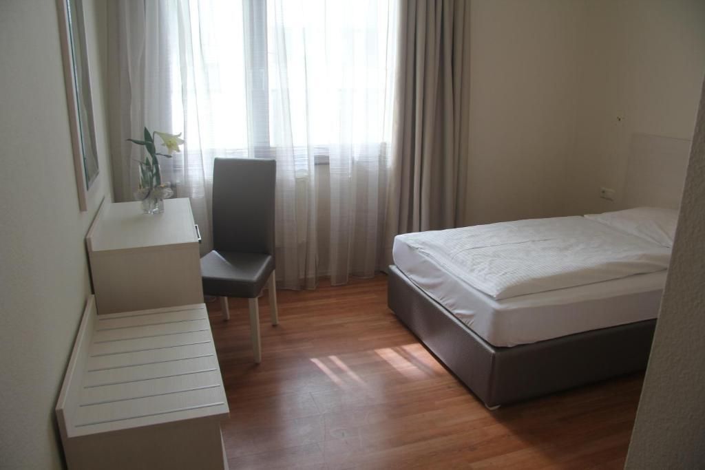 غرفة نوم صورة