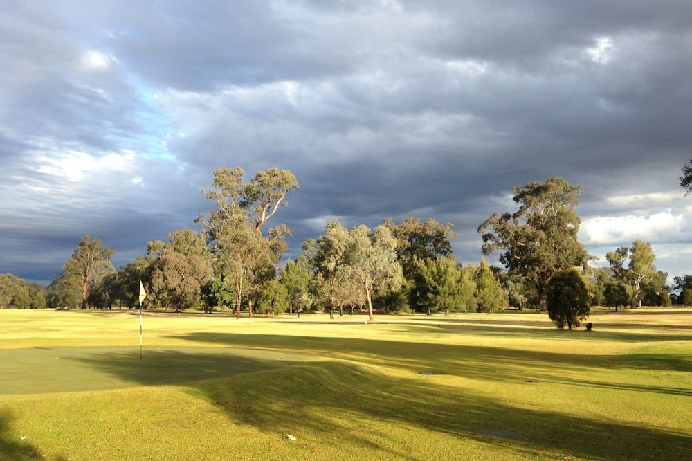 المظهر الخارجي