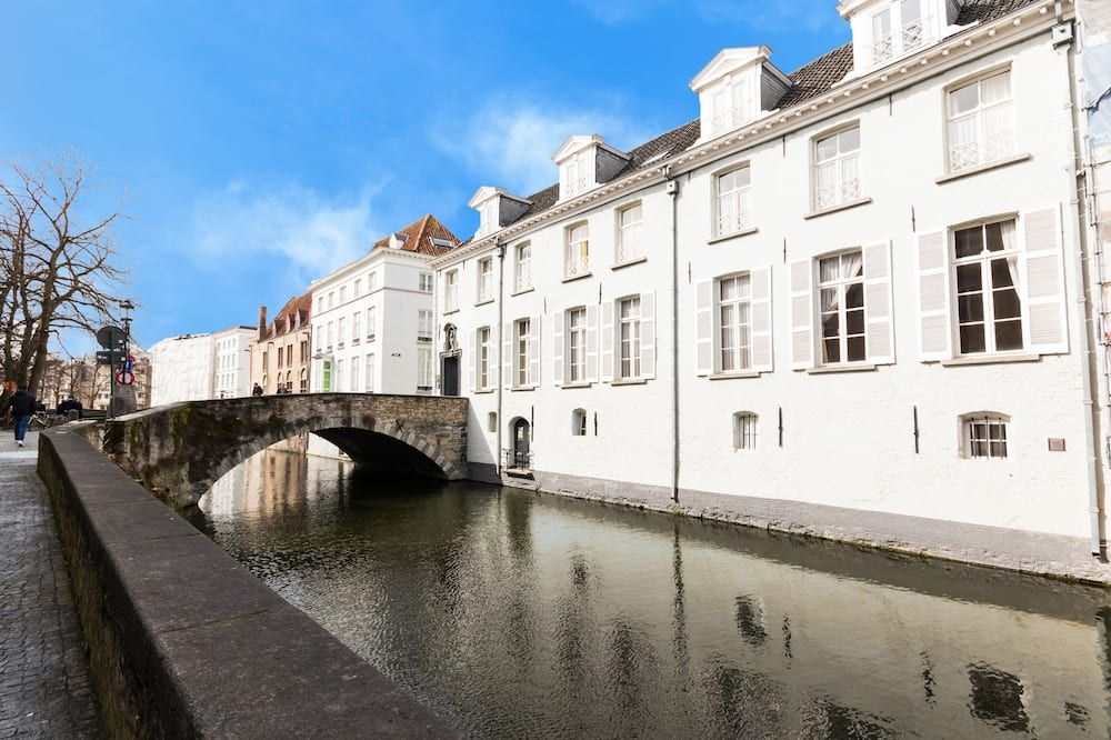 المظهر الخارجي