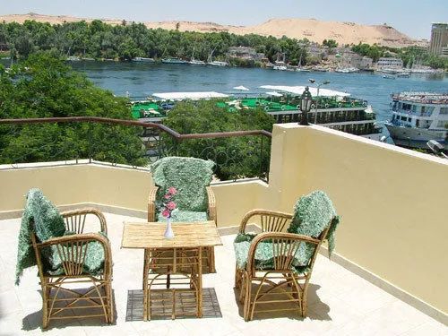 آخر صورة