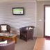 غرفة معيشة