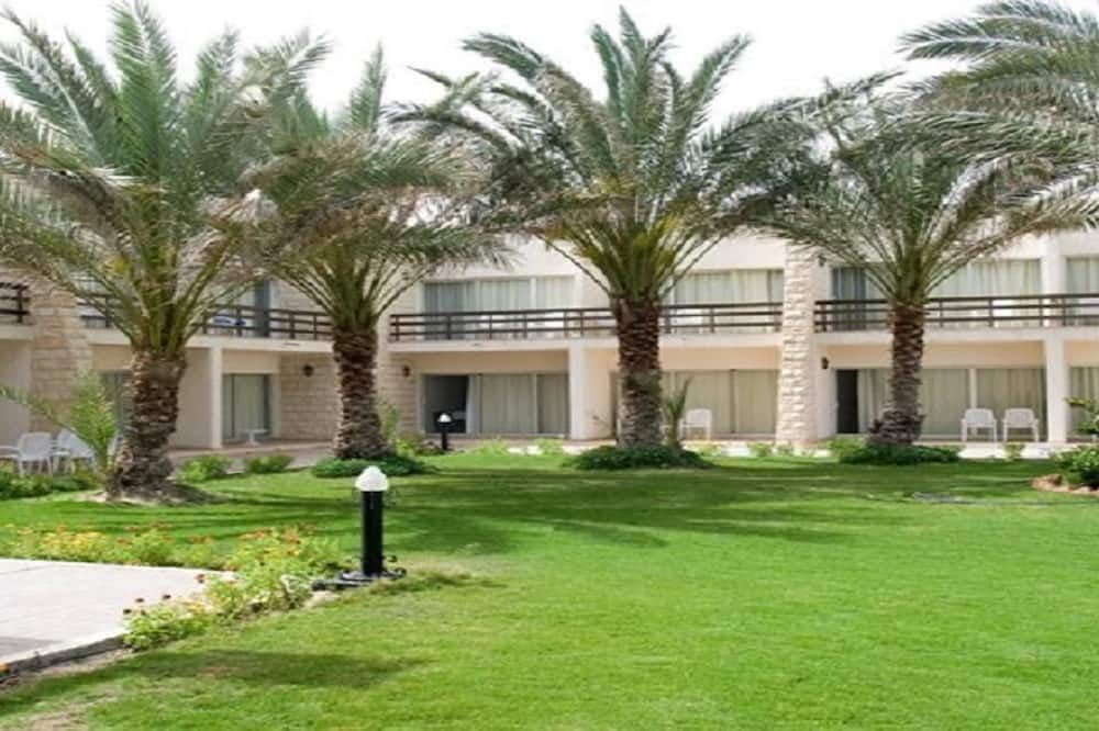 مبنى