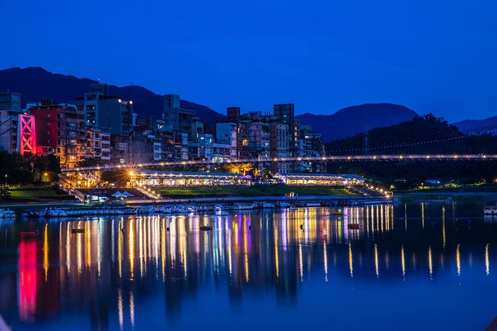 المظهر الخارجي