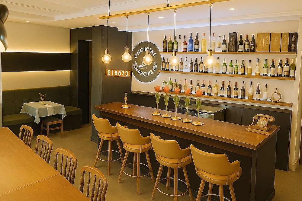 بار صورة