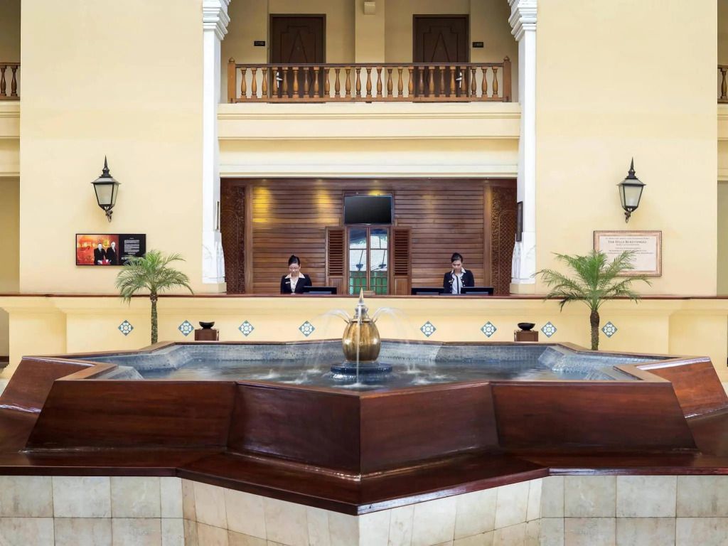 أفضل طعام صورة