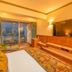 آخر