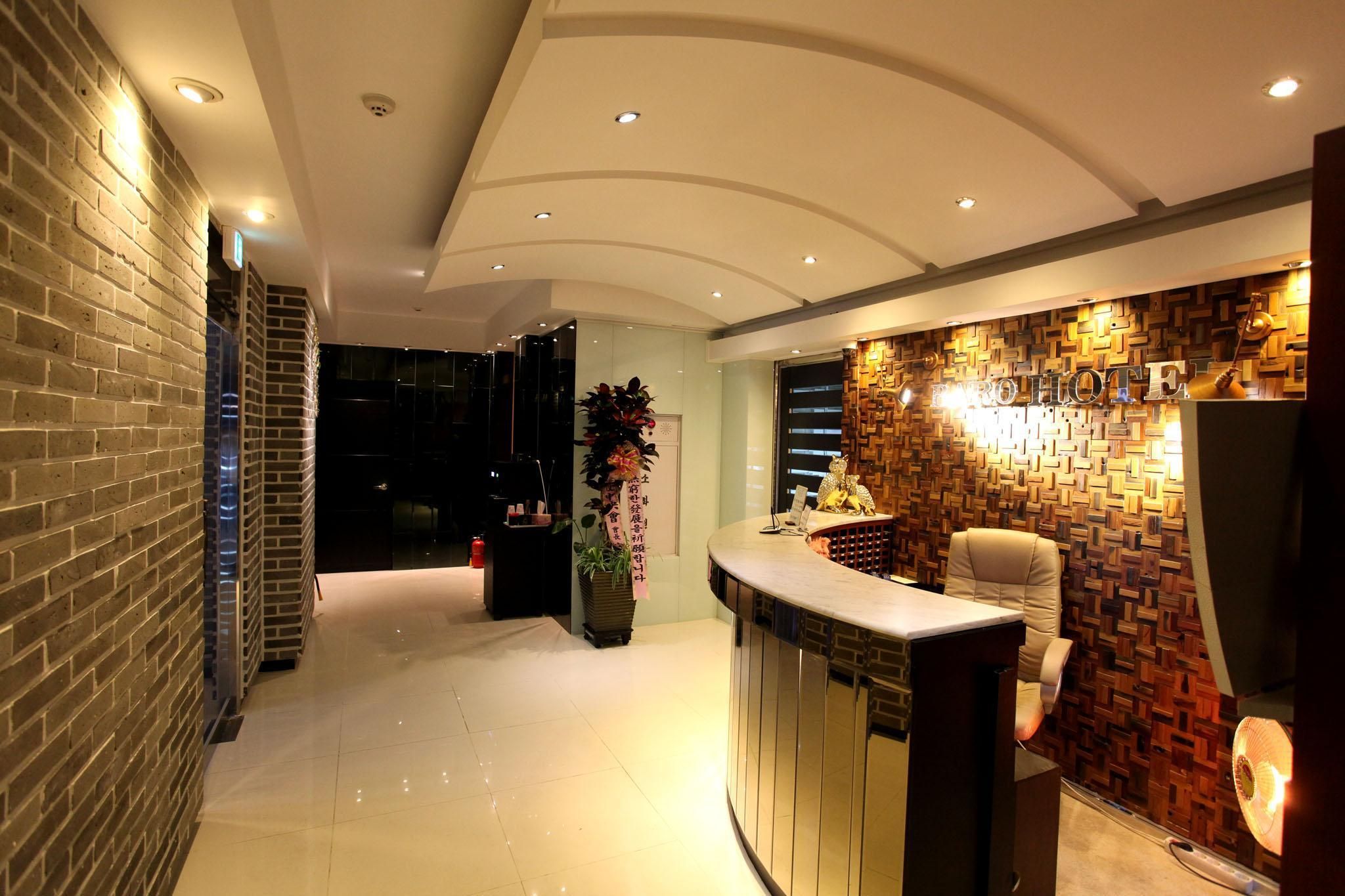 أفضل طعام صورة