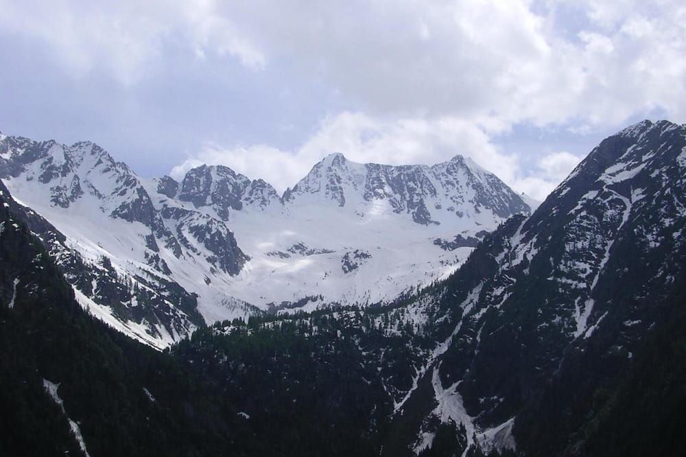 المظهر الخارجي