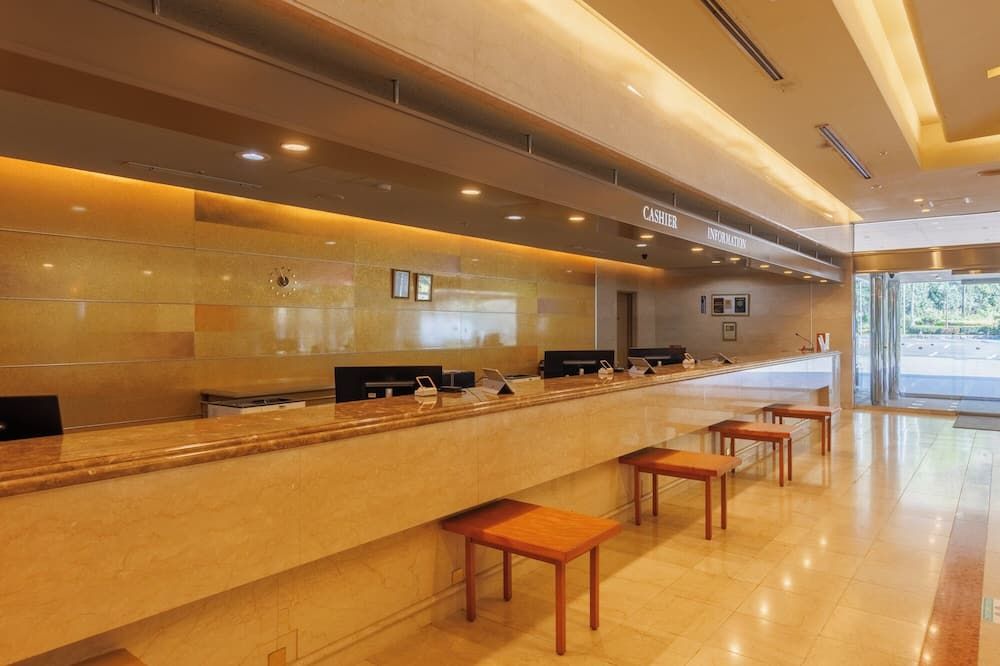 أفضل طعام صورة