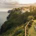 آخر