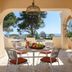 آخر