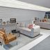 ردهة
