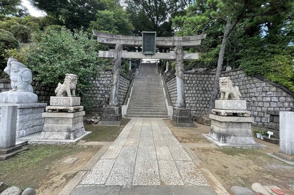 المظهر الخارجي