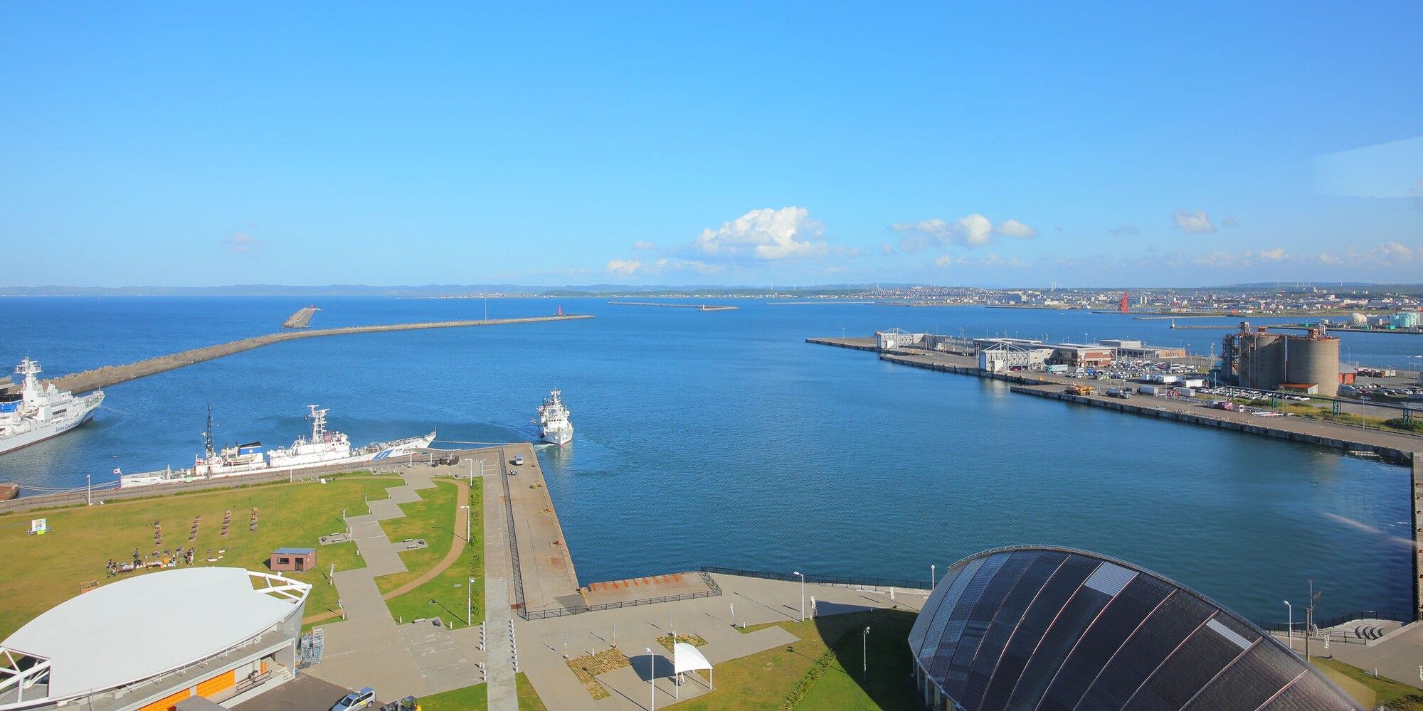 المظهر الخارجي