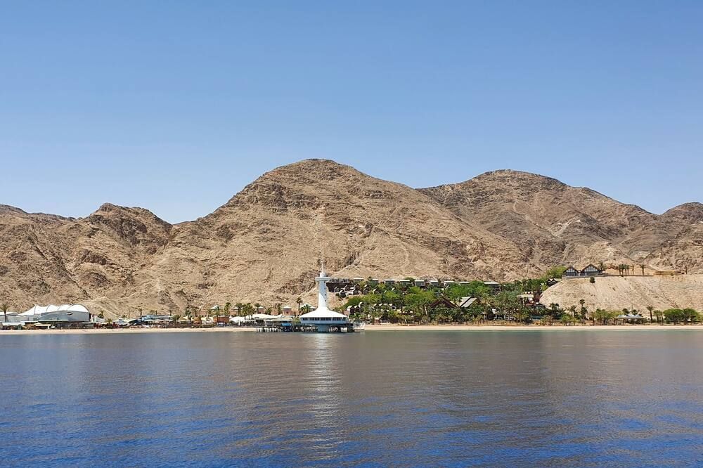 المظهر الخارجي