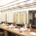 آخر