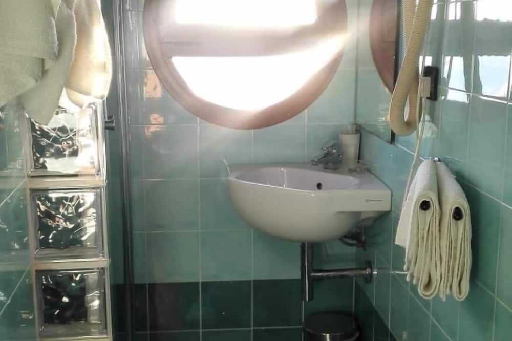 حمام