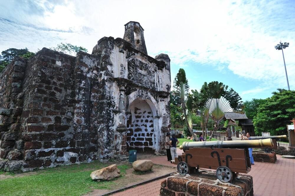 المظهر الخارجي