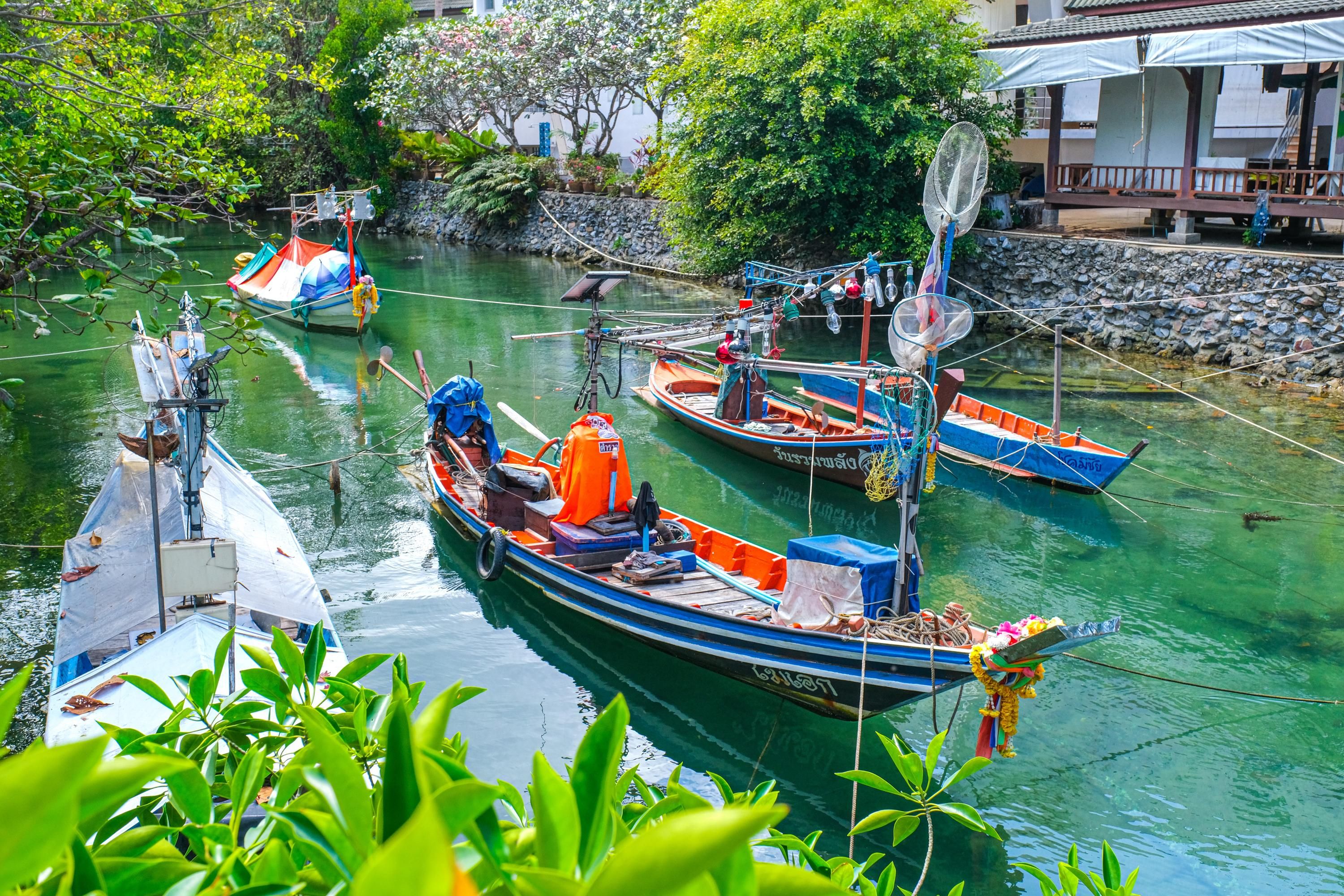 المظهر الخارجي