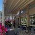 آخر