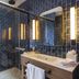 حمام