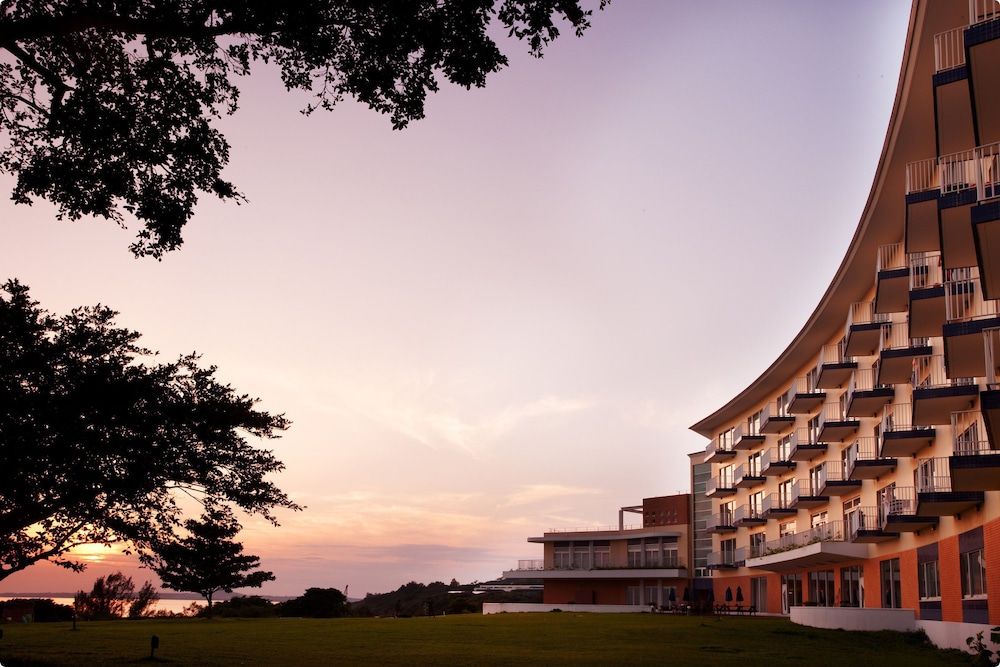 المظهر الخارجي