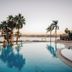 حوض السباحة