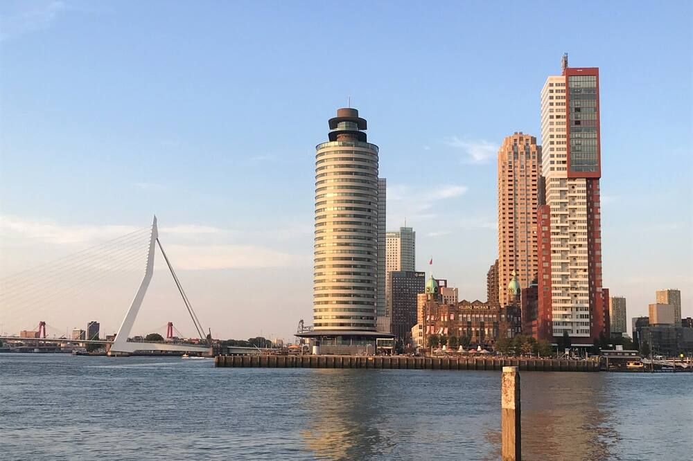 المظهر الخارجي