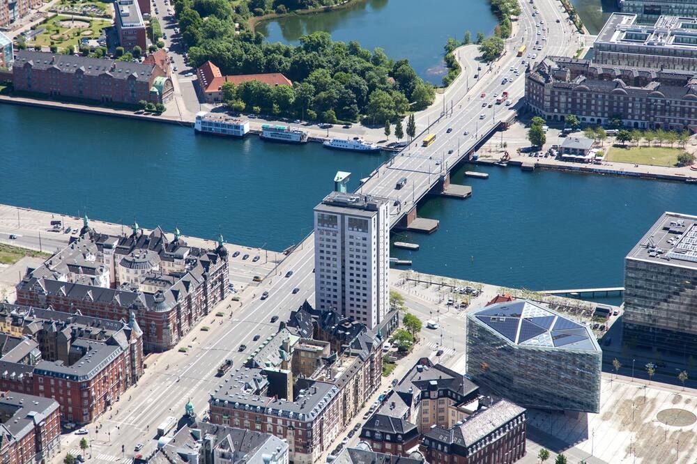 المظهر الخارجي