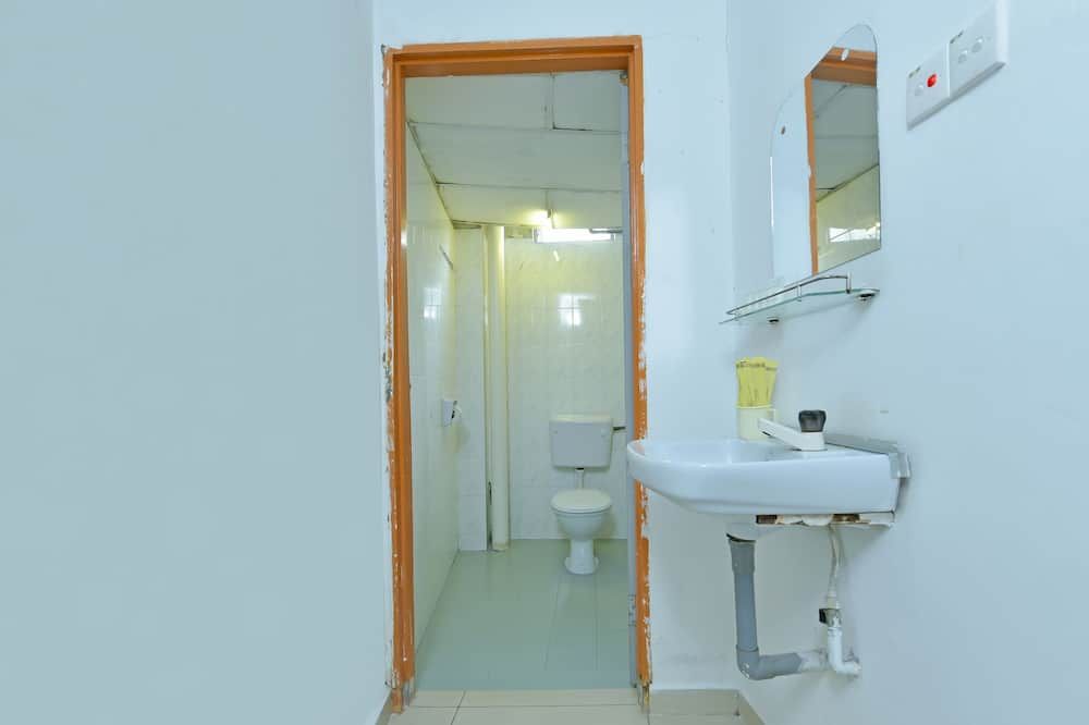 حمام
