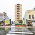المظهر الخارجي