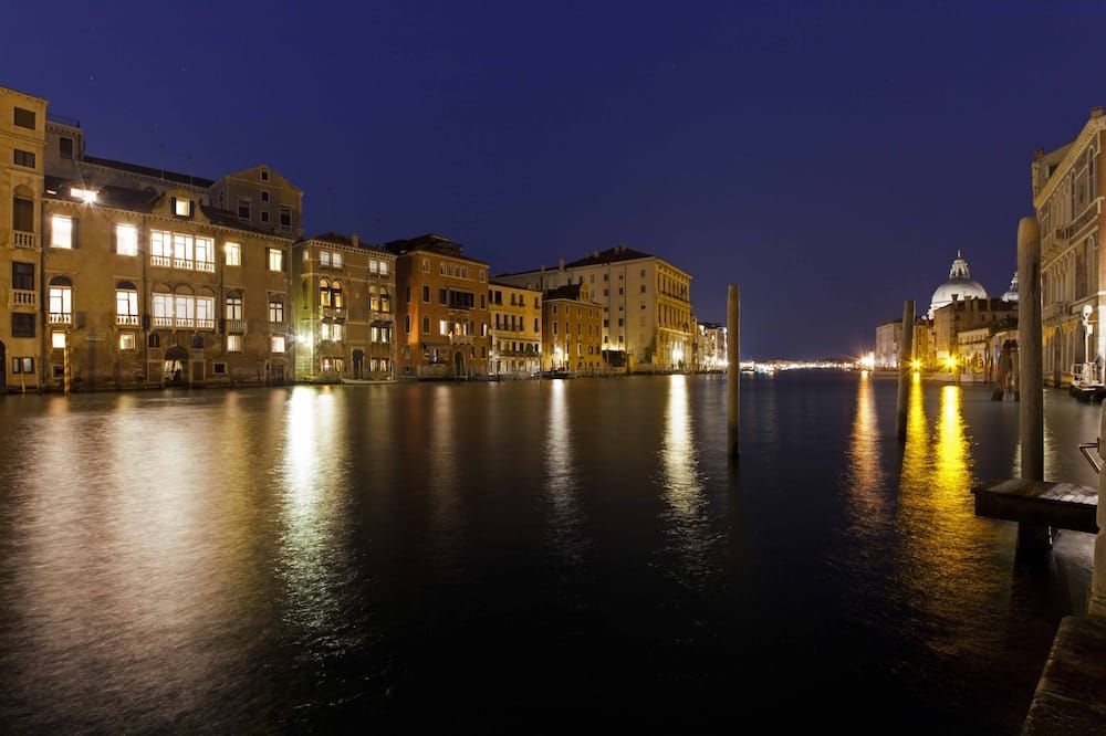 المظهر الخارجي