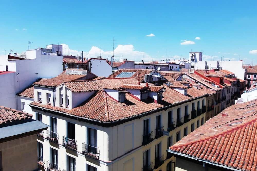 المظهر الخارجي