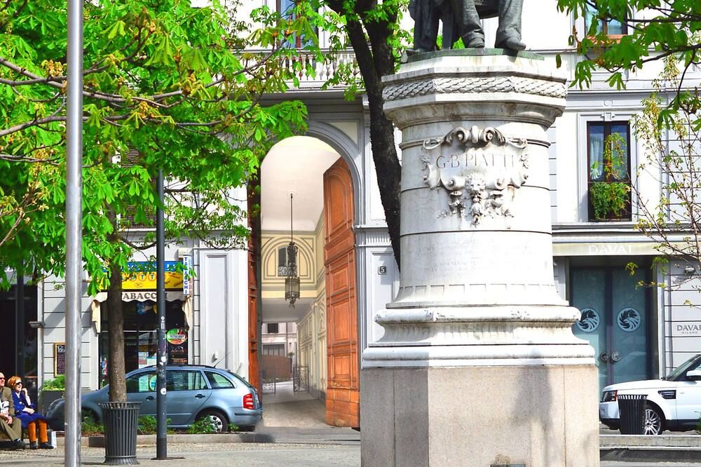 المظهر الخارجي